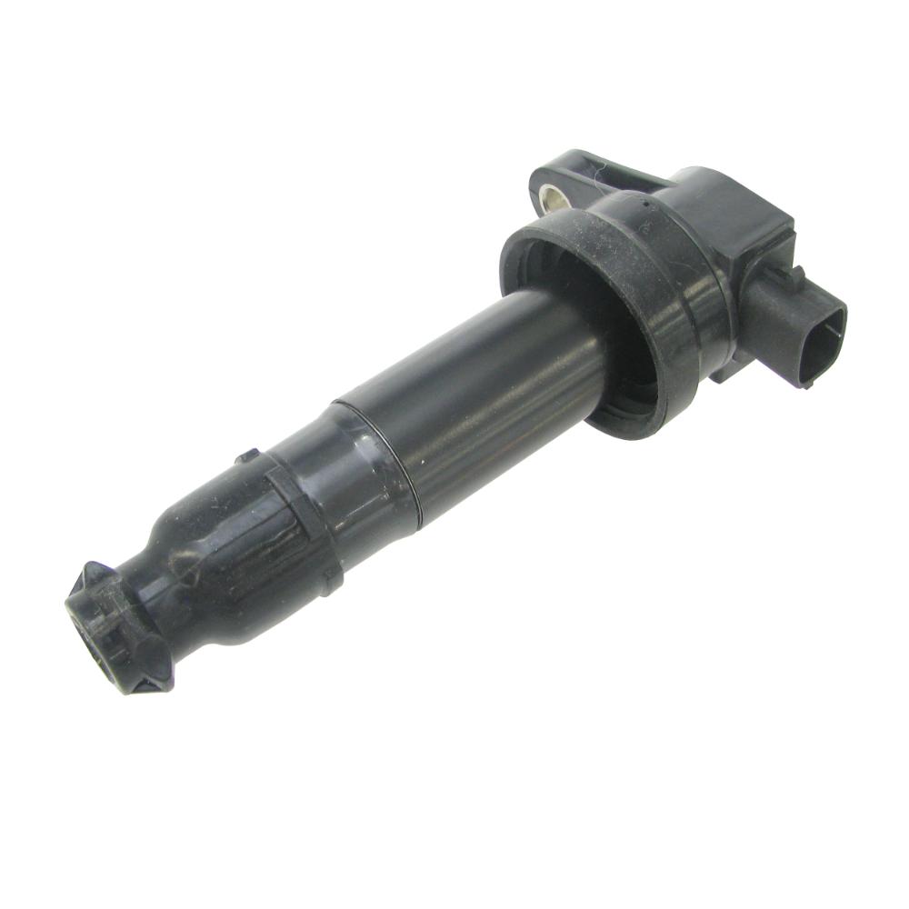 Bobina de Ignição para KIA Cerato e Soul - Gauss - GC4273
