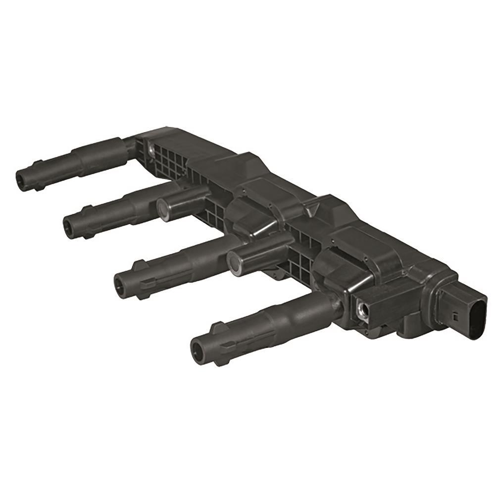 Bobina de Ignição para Mercedes-Benz A 160 e A 190 - Gauss - GC4033