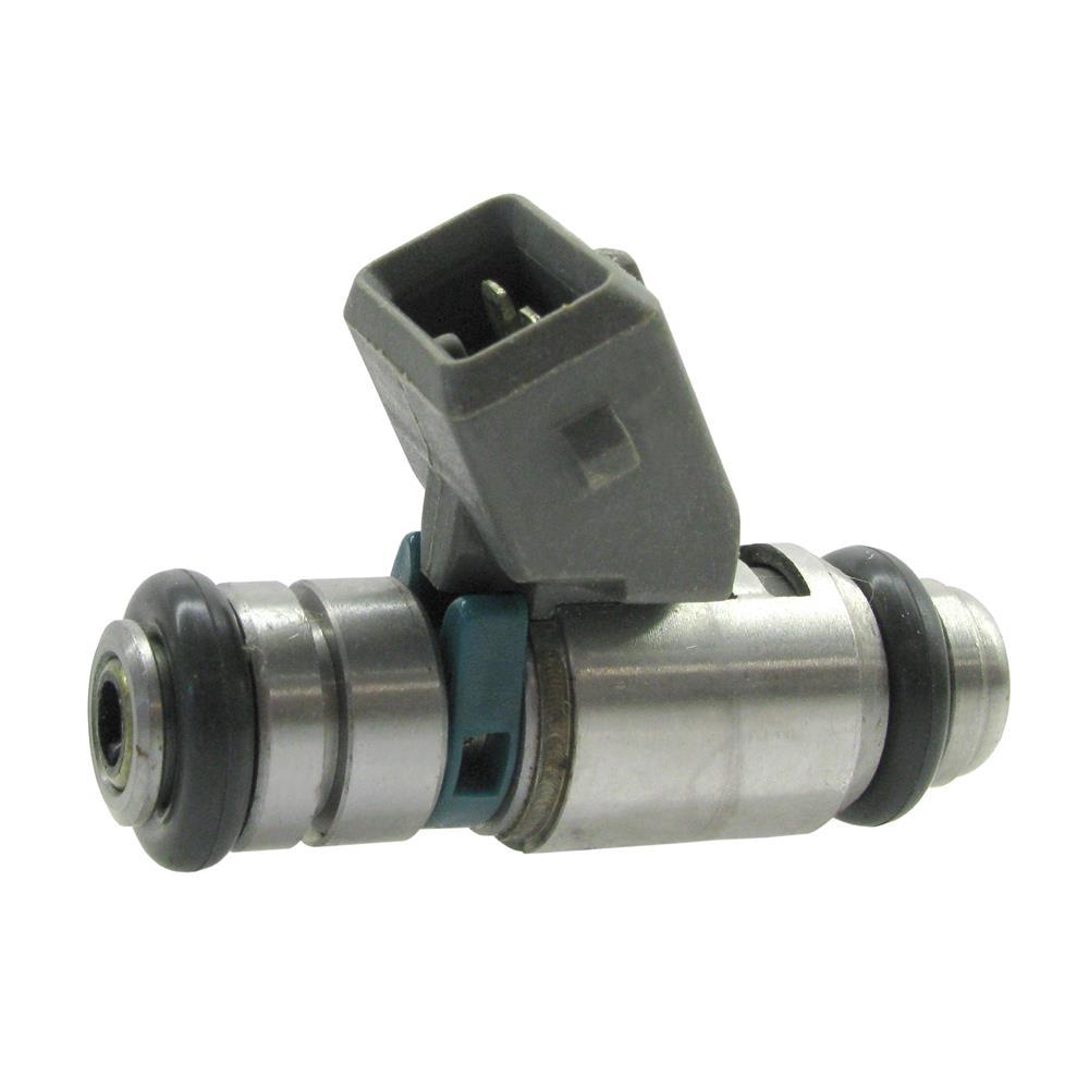 Bico Injetor - Gauss - GI9143