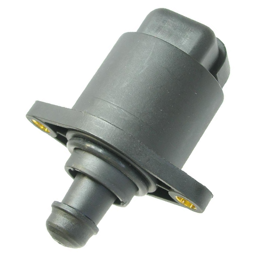 Atuador de Marcha Lenta - Gauss - GS6802