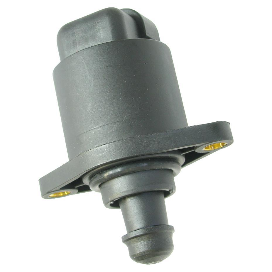 Atuador de Marcha Lenta - Gauss - GS6802