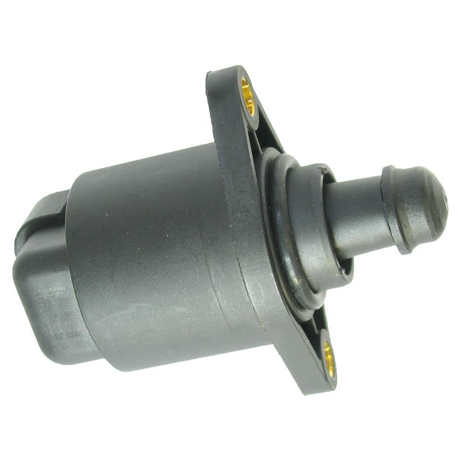 Atuador de Marcha Lenta - Gauss - GS6802