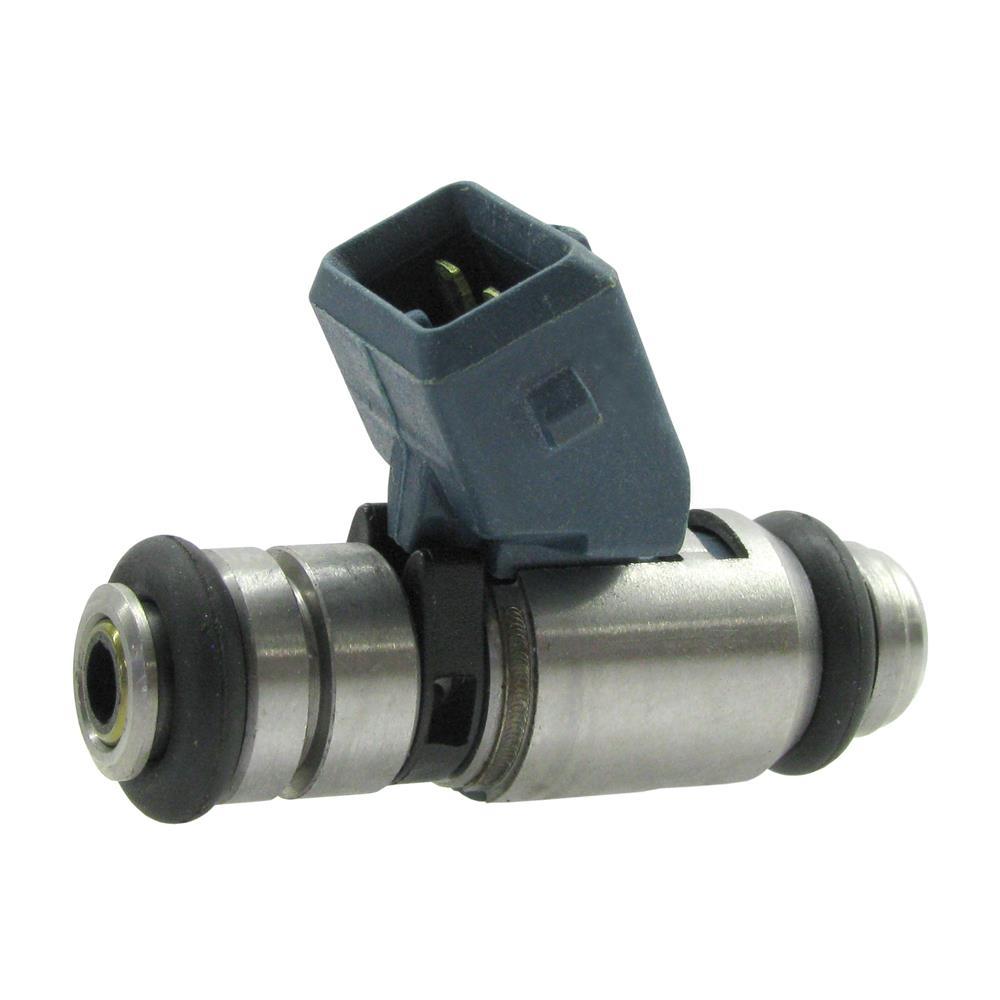 Bico Injetor para Mercedes-Benz A 160 e A 190 - Gauss - GI9071