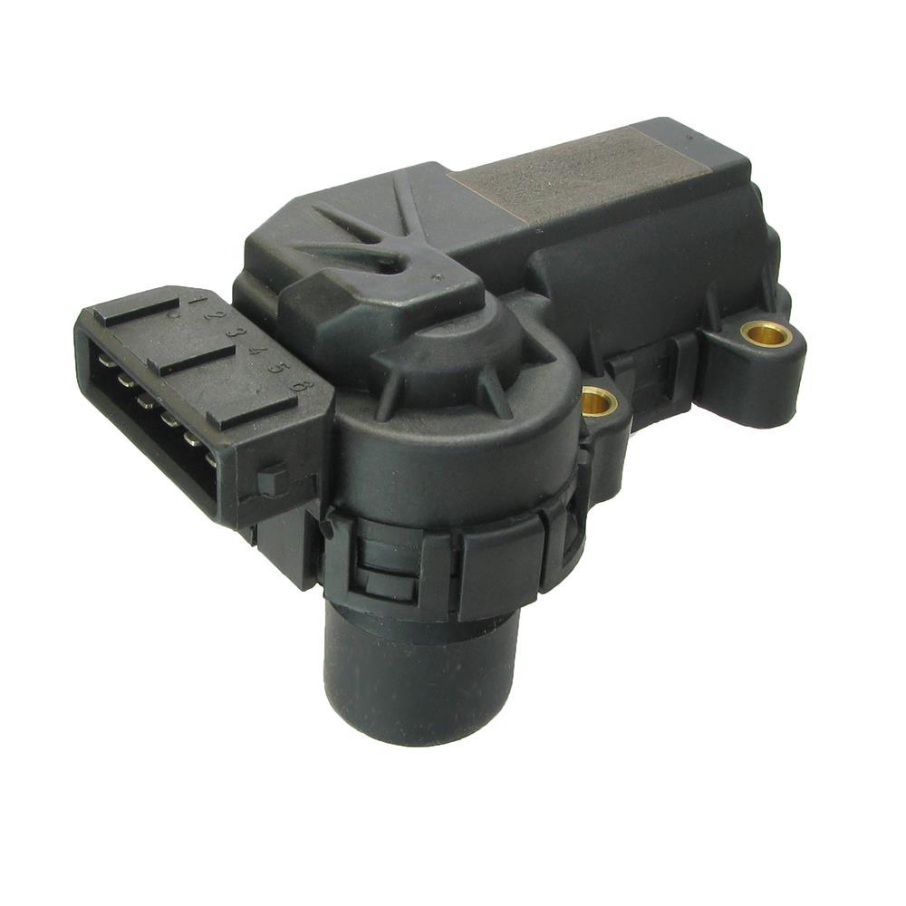 Atuador de Marcha Lenta - Gauss - GS6601