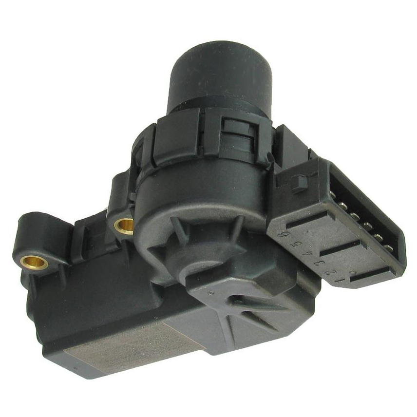 Atuador de Marcha Lenta - Gauss - GS6601