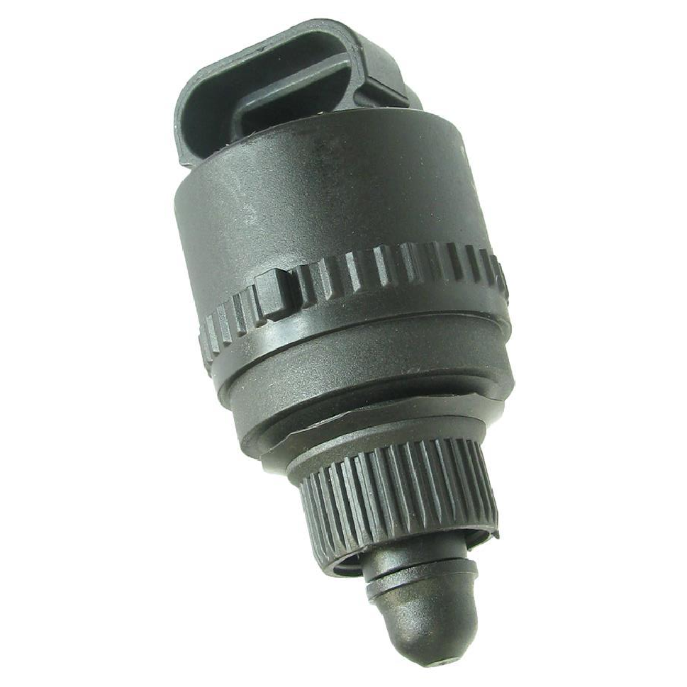 Atuador de Marcha Lenta - Gauss - GS6901