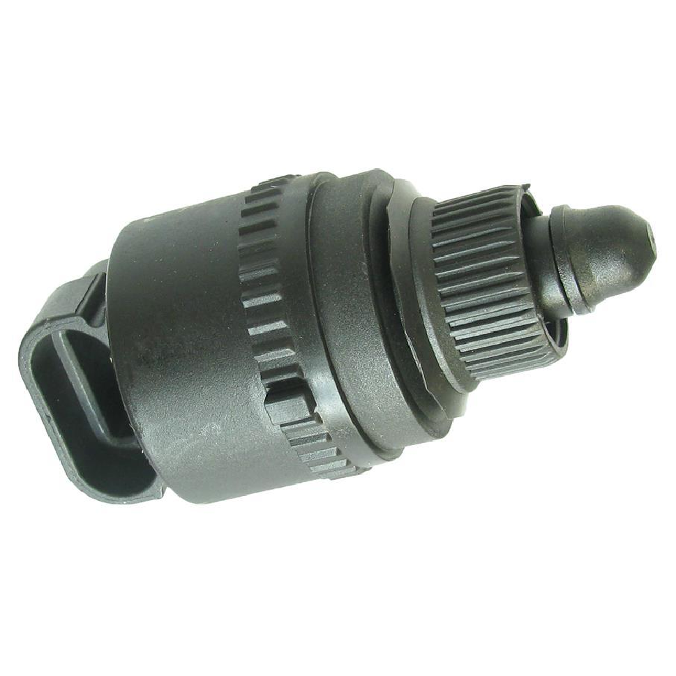 Atuador de Marcha Lenta - Gauss - GS6901