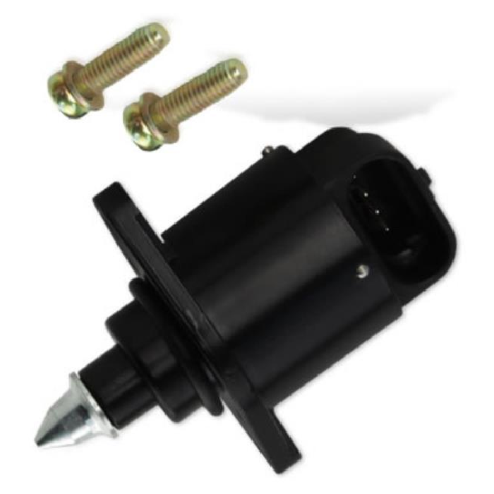 Atuador de Marcha Lenta - Gauss - GS6801