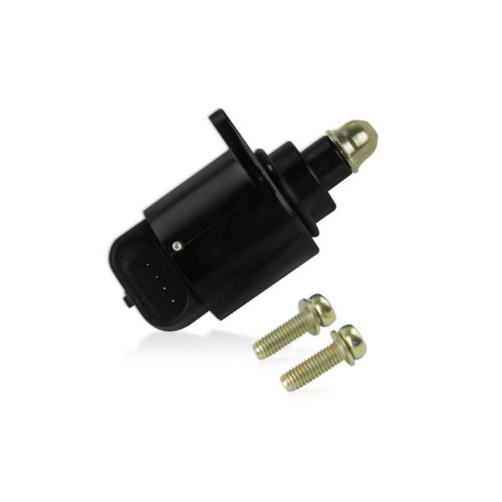 Atuador de Marcha Lenta - Gauss - GS6900