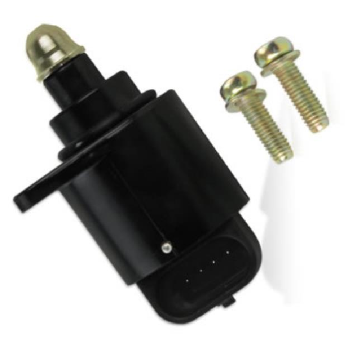 Atuador de Marcha Lenta - Gauss - GS6900