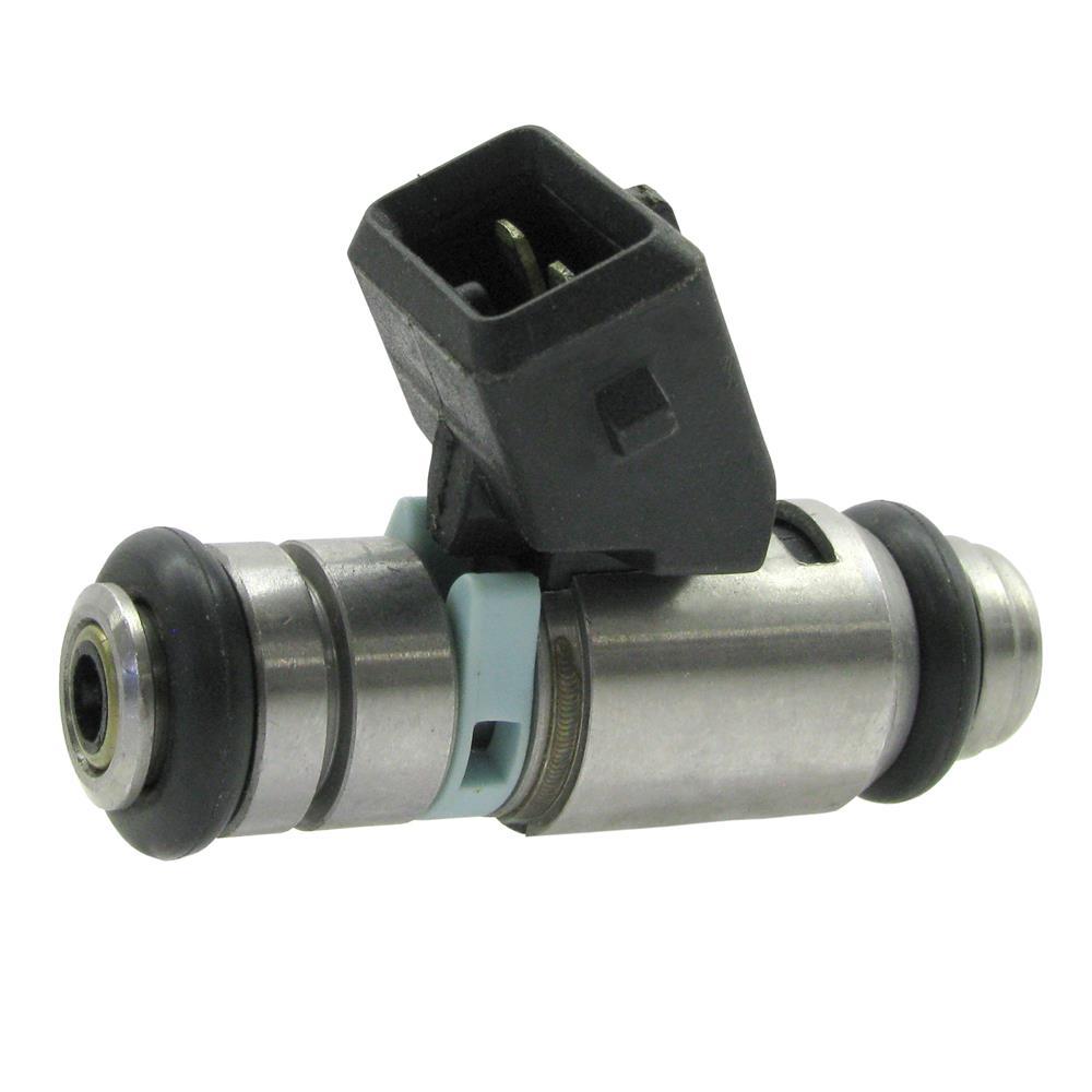 Bico Injetor para Fiat Palio e Palio Weekend - Gauss - GI9066