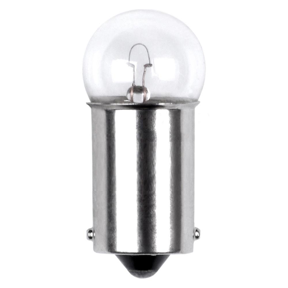 Lâmpada Esmagada T2W 24V - Gauss - GL0053A