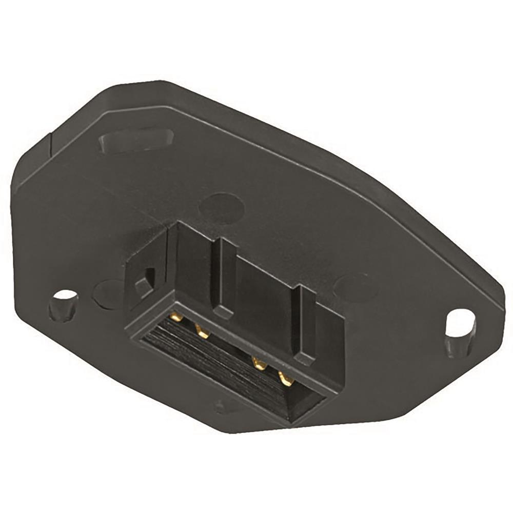 Sensor de Posição da Borboleta - TPS - Gauss - GS7306