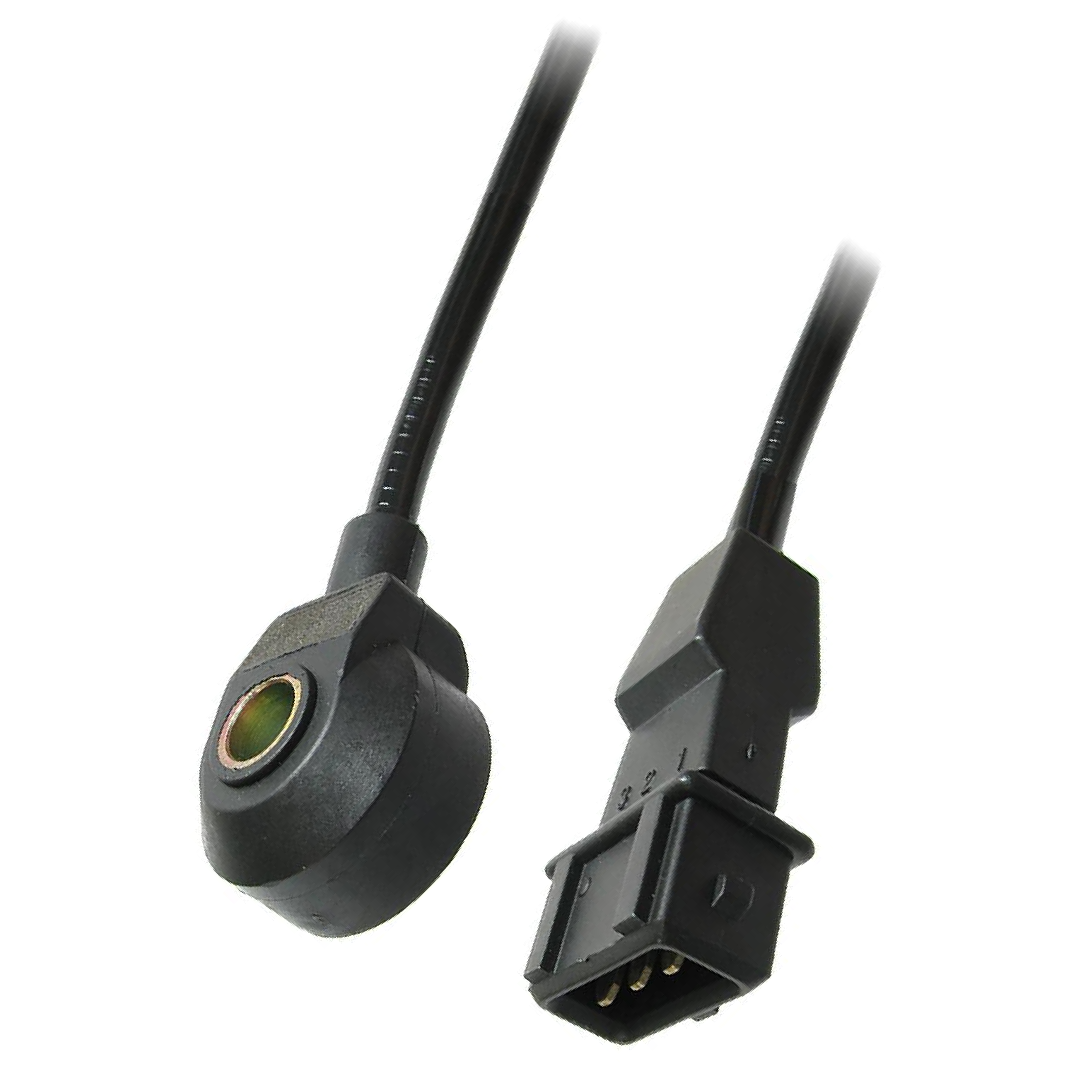 Sensor de Detonação para Fiat Palio e Siena - Gauss - GS5832