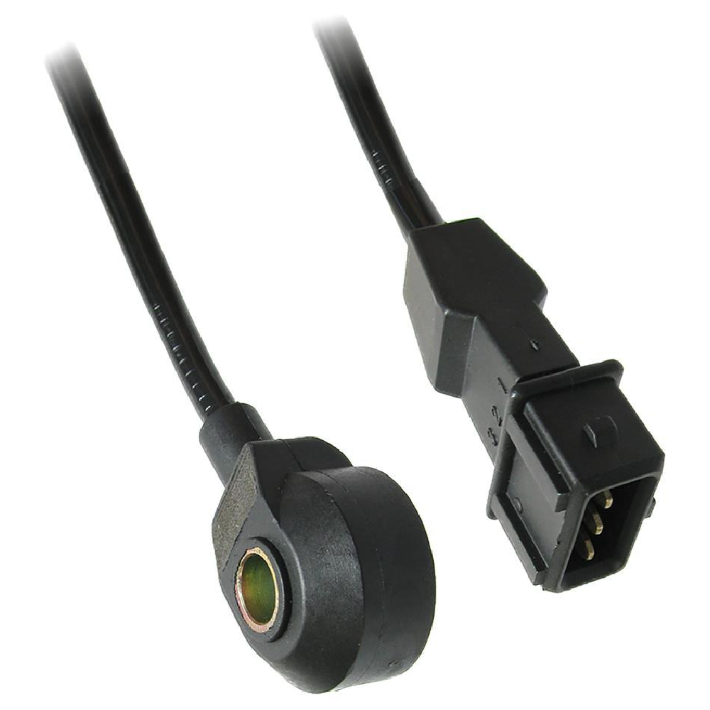 Sensor de Detonação para Fiat Palio e Siena - Gauss - GS5832