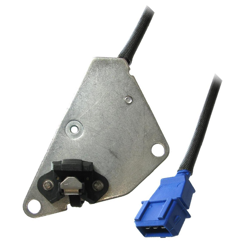 Sensor de Fase - Gauss - GS9026
