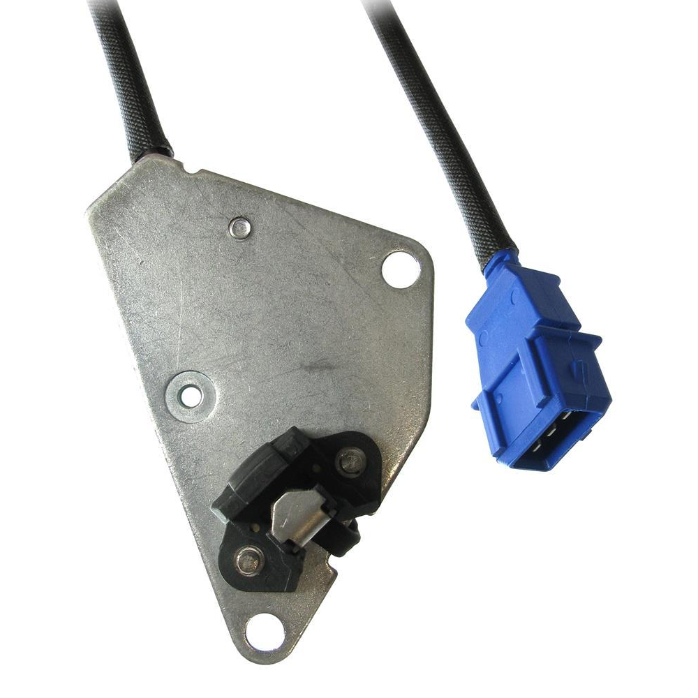 Sensor de Fase - Gauss - GS9026