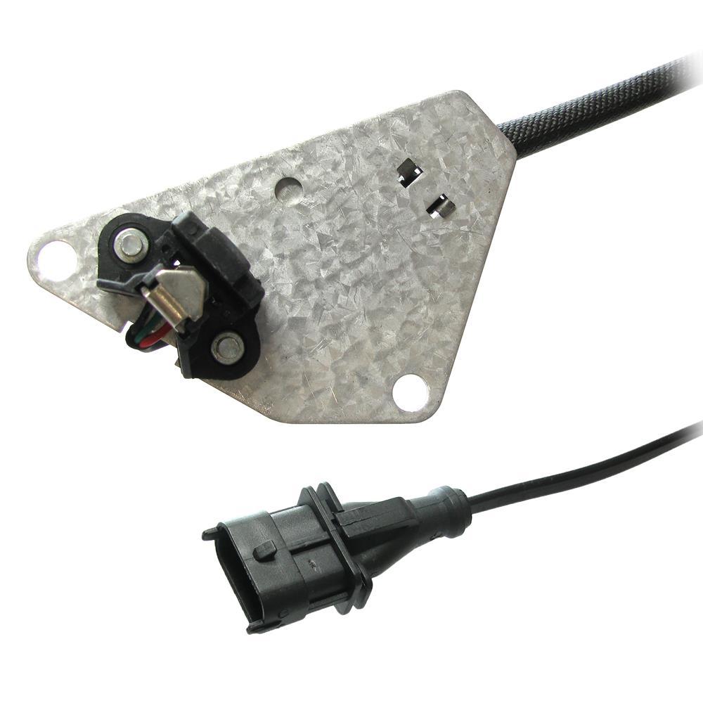 Sensor de Fase para Fiat Marea e Marea Weekend - Gauss - GS9036