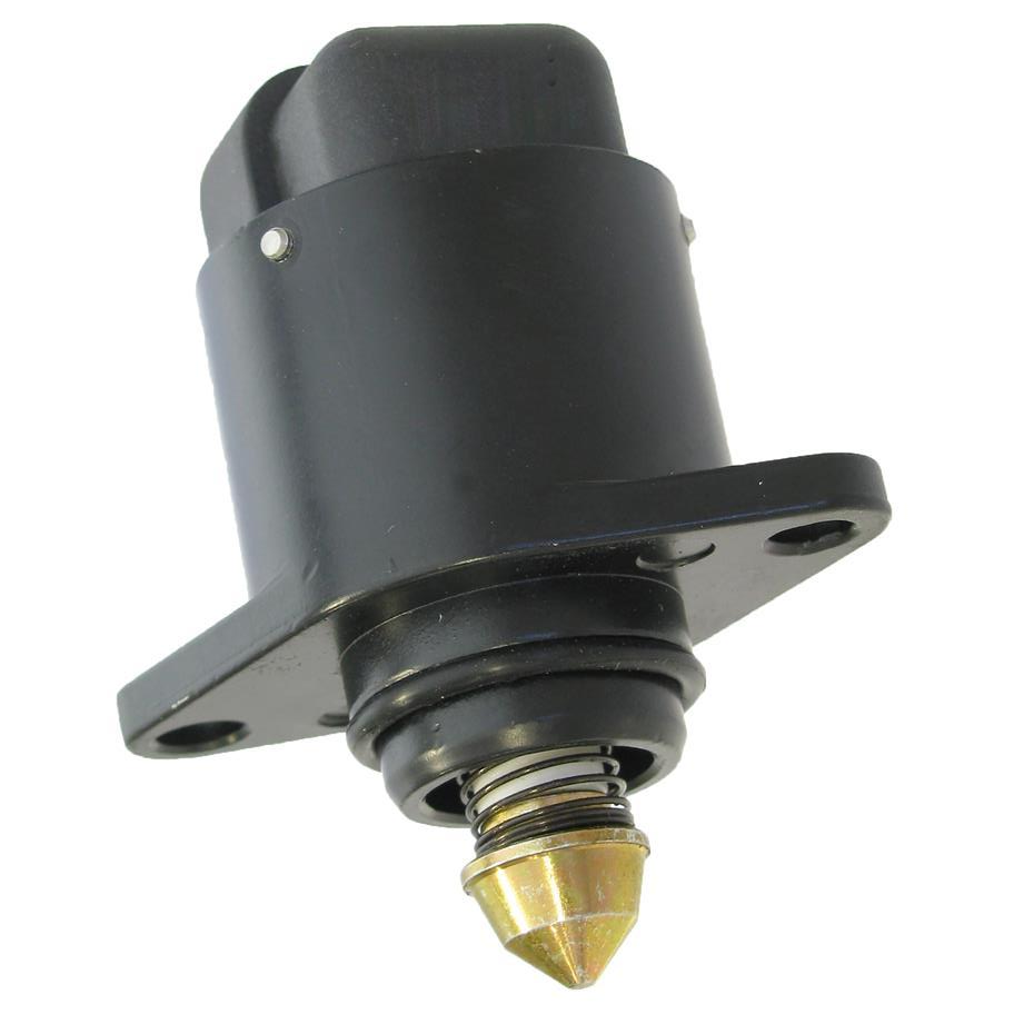 Atuador de Marcha Lenta - Gauss - GS6600
