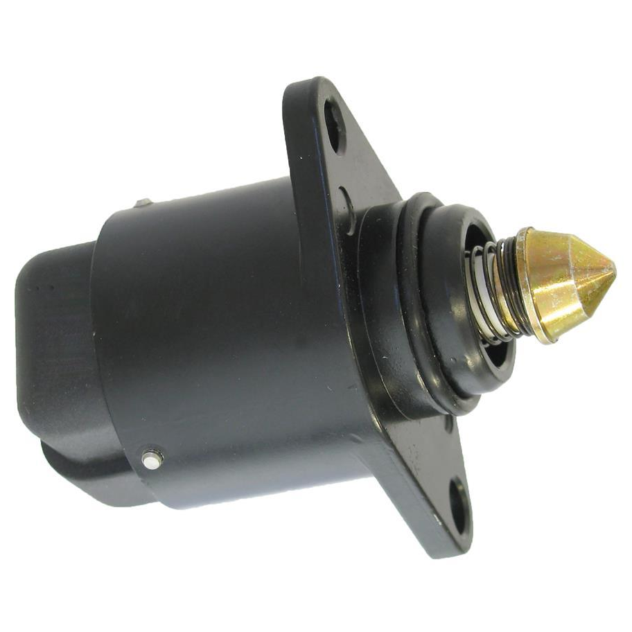 Atuador de Marcha Lenta - Gauss - GS6600