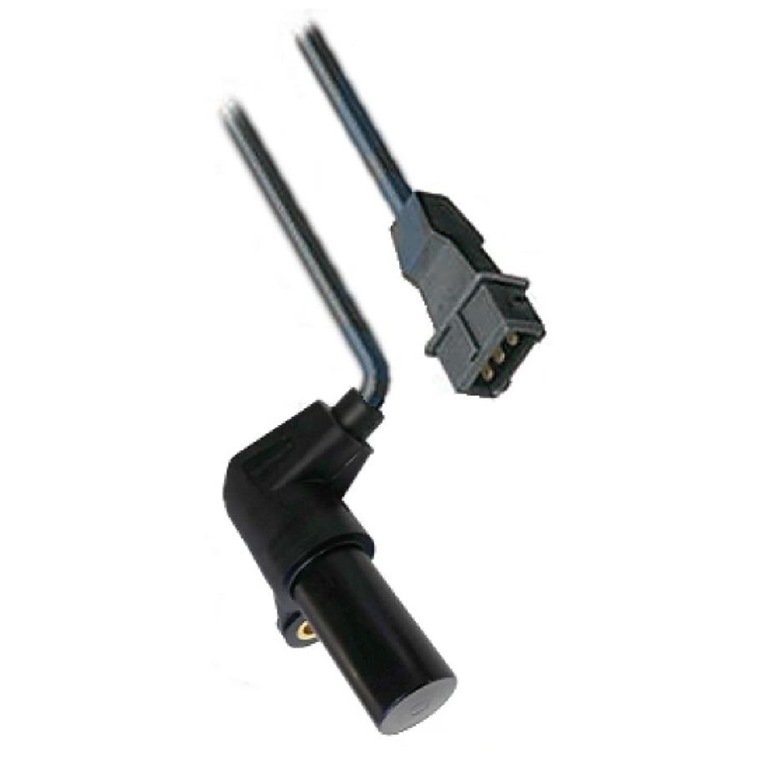 Sensor de Rotação - Gauss - GS8391