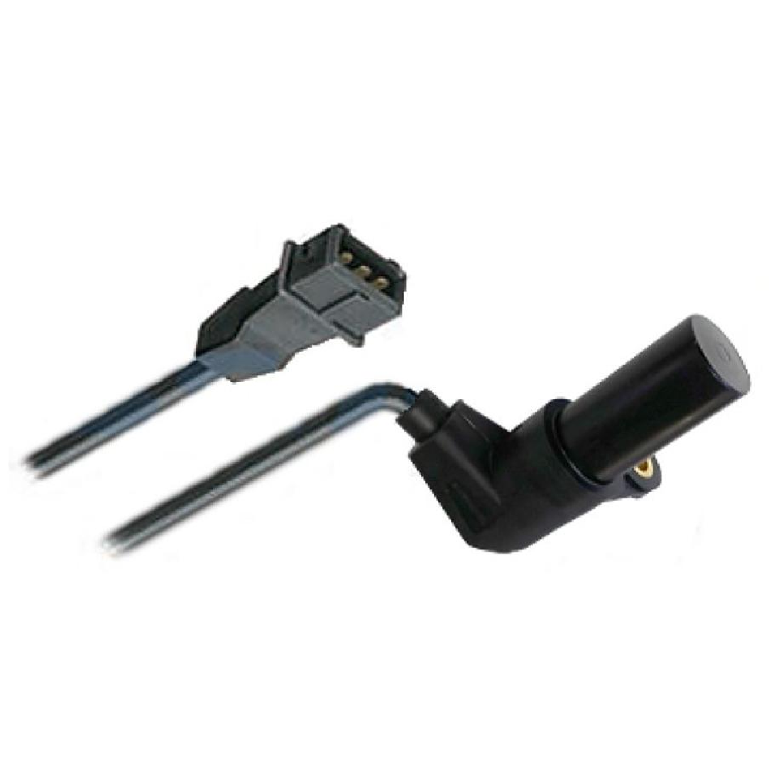 Sensor de Rotação - Gauss - GS8391