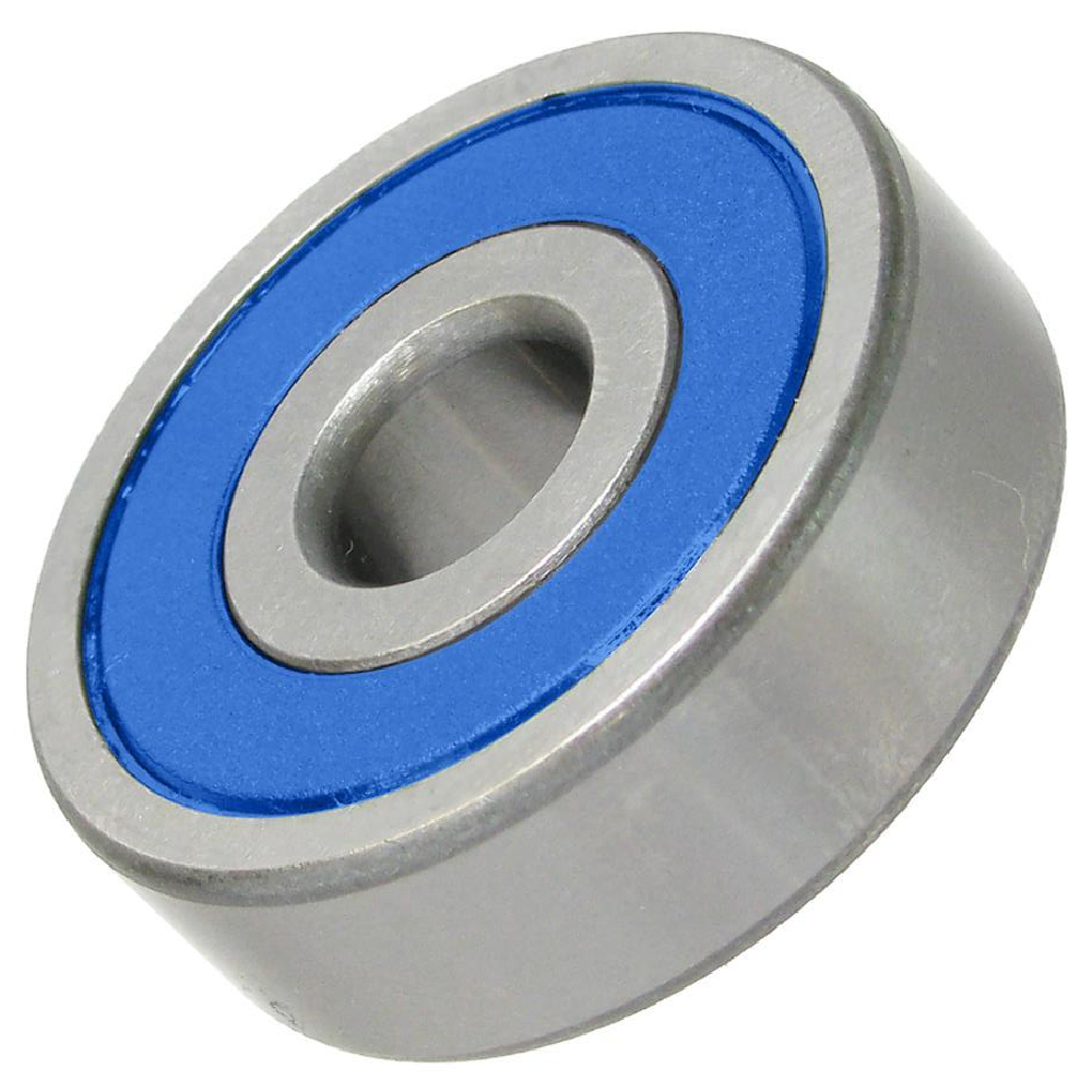 Rolamento de Esferas - Gauss - GR6303