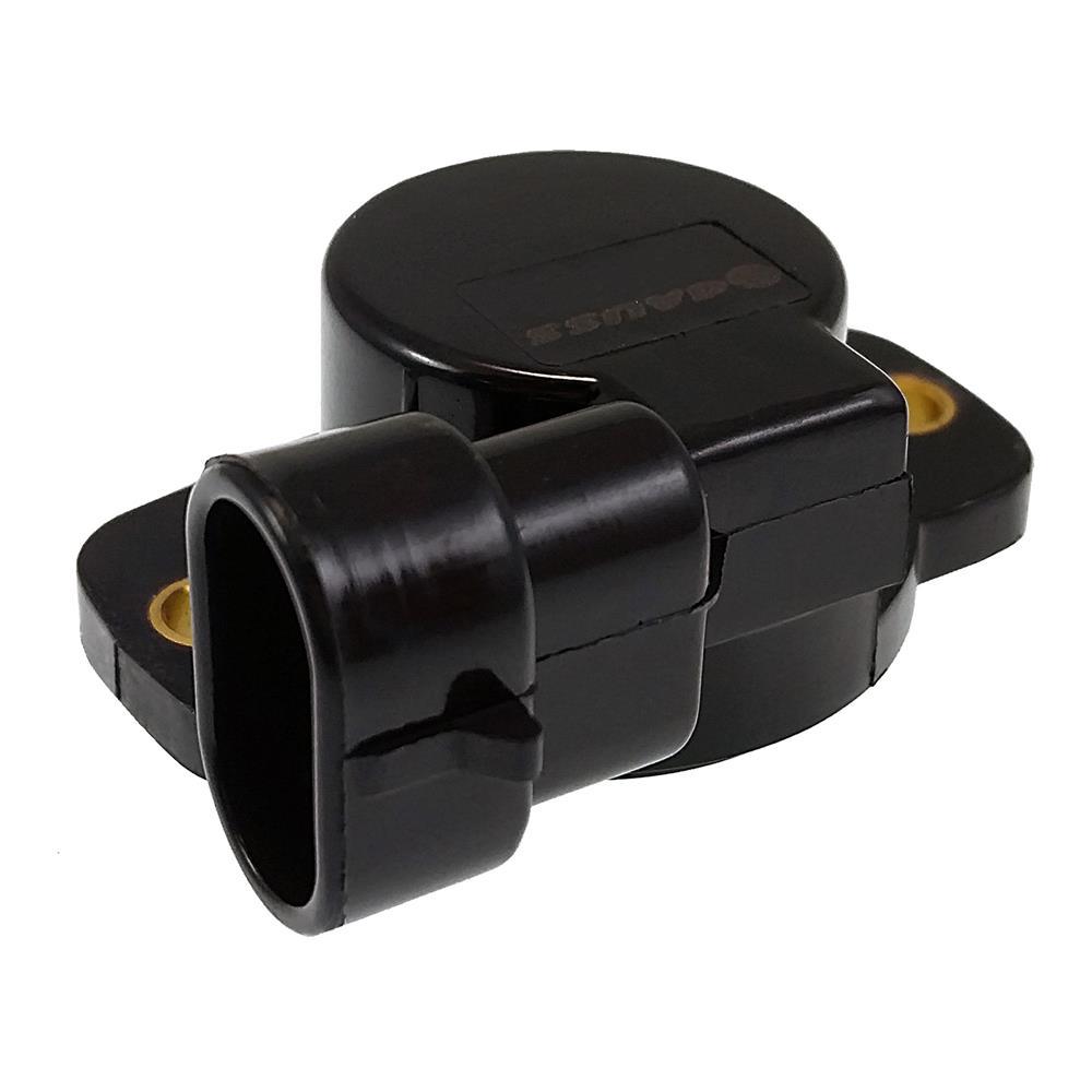 Sensor de Posição da Borboleta - TPS - Gauss - GS7351