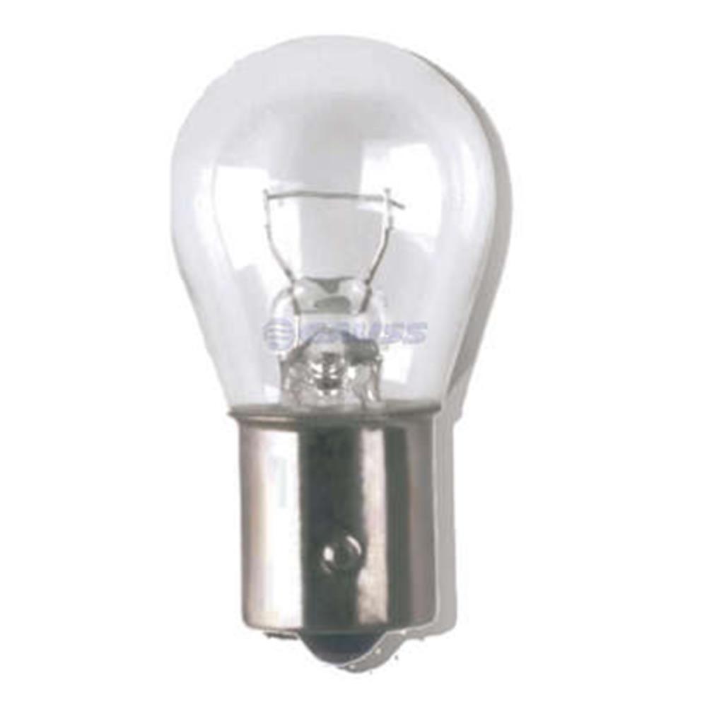 Lâmpada 1 Polo 21W 24V - Gauss - GL1141B