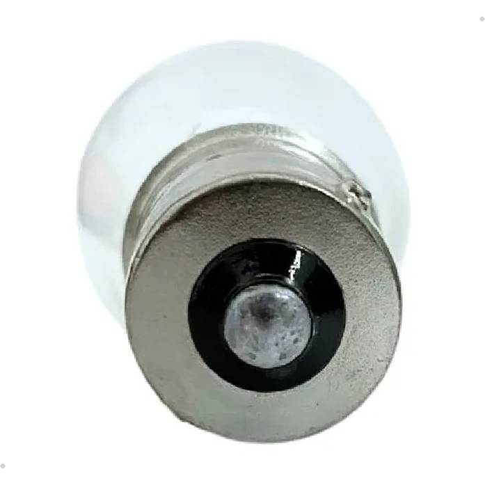 Lâmpada 1 Polo 21W 24V - Gauss - GL1141B