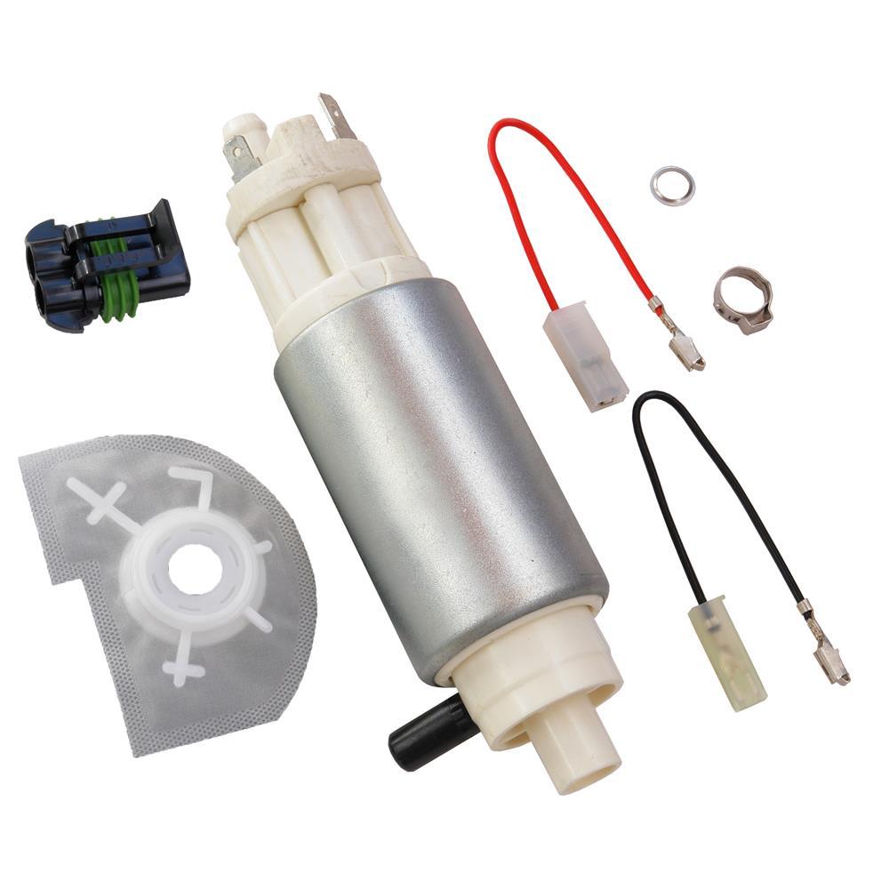 Bomba de Combustível - Gauss - GI3209