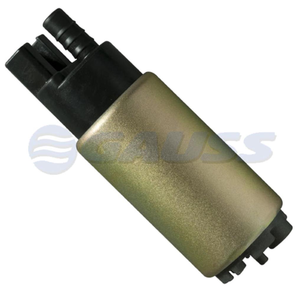 Bomba de Combustível - Gauss - GI3481