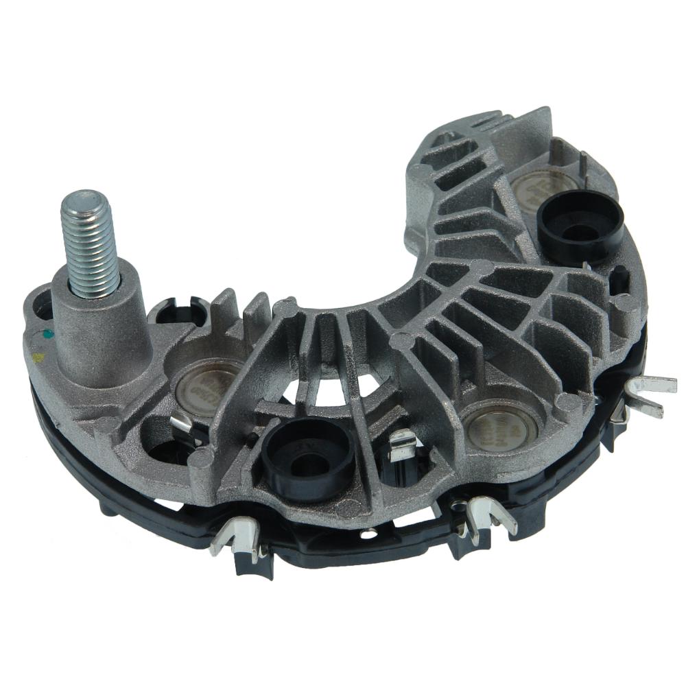 Ponte Retificadora 12V Avalanche para KIA Sportage - Gauss - GA1826