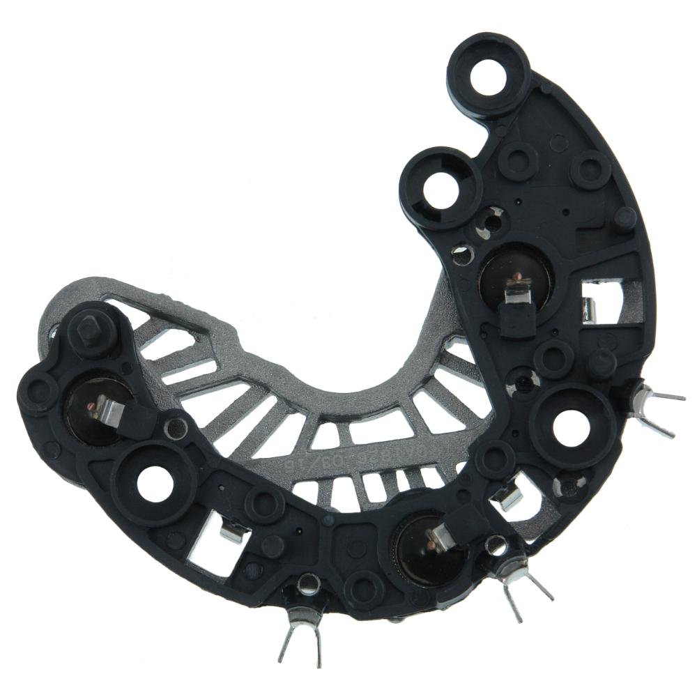 Ponte Retificadora 12V Avalanche para KIA Sportage - Gauss - GA1826