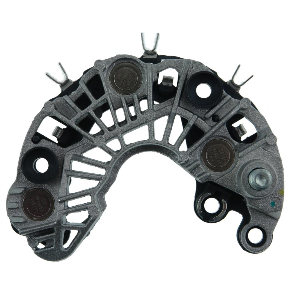 Ponte Retificadora 12V Avalanche para KIA Sportage - Gauss - GA1826