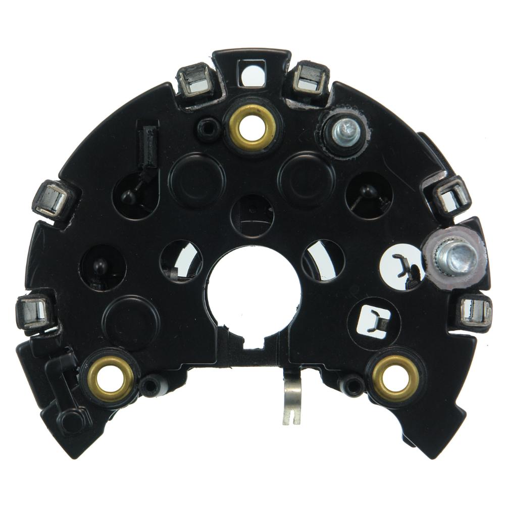 Ponte Retificadora 12V Avalanche para BMW 318i e 318ti - Gauss - GA1743