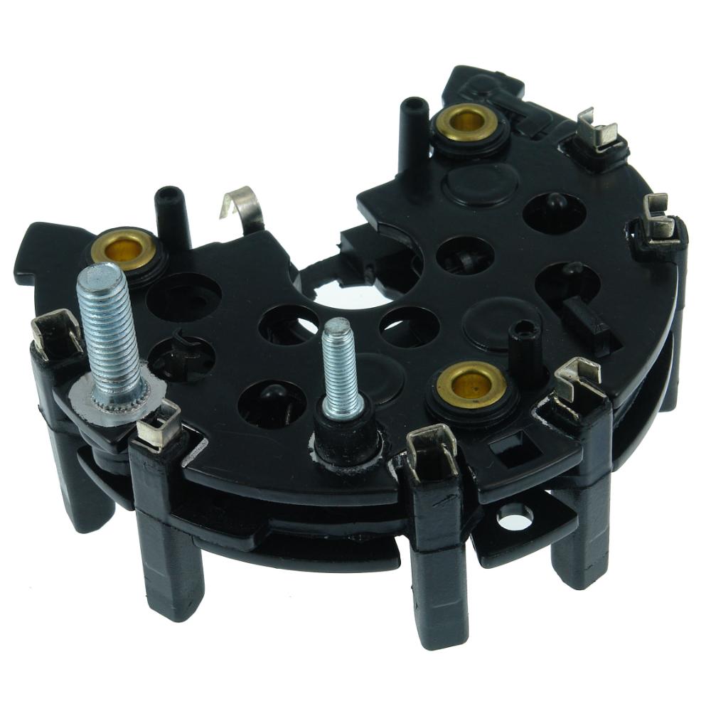 Ponte Retificadora 12V Avalanche para BMW 318i e 318ti - Gauss - GA1743