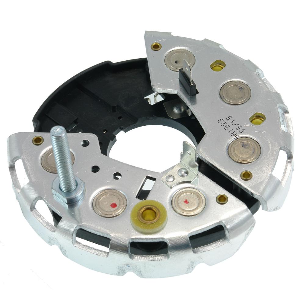 Ponte Retificadora 12V para Renault CLIO e CLIO SEDAN - Gauss - GA1923
