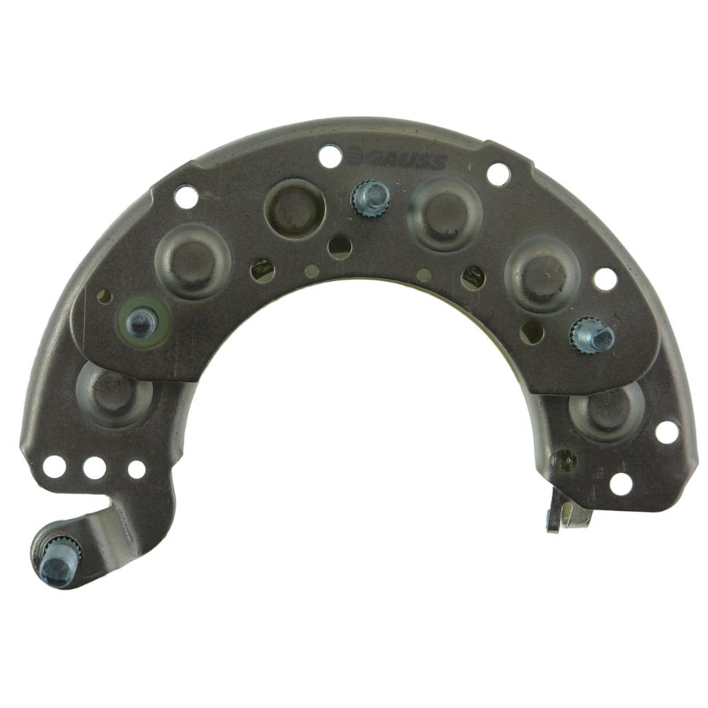 Ponte Retificadora 12V para KIA Besta e Bongo - Gauss - GA1135