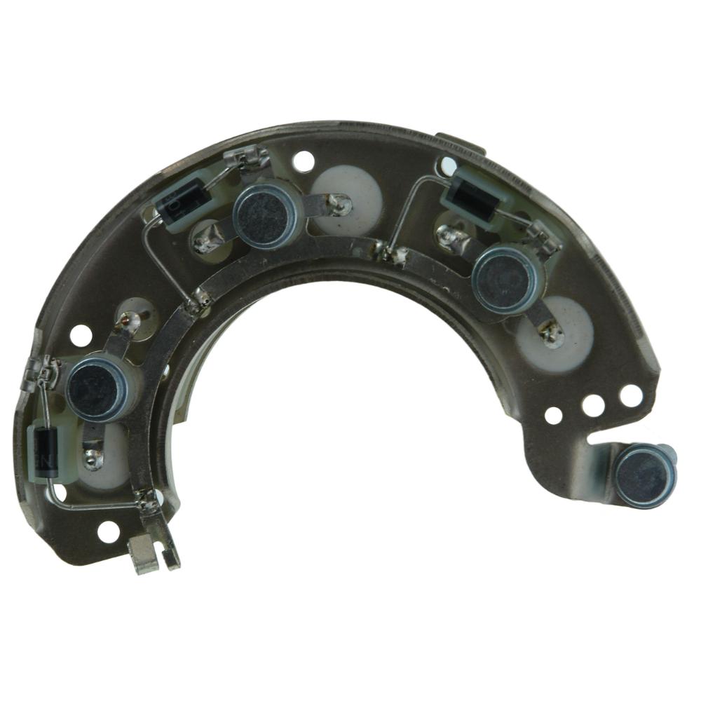 Ponte Retificadora 12V para KIA Besta e Bongo - Gauss - GA1135