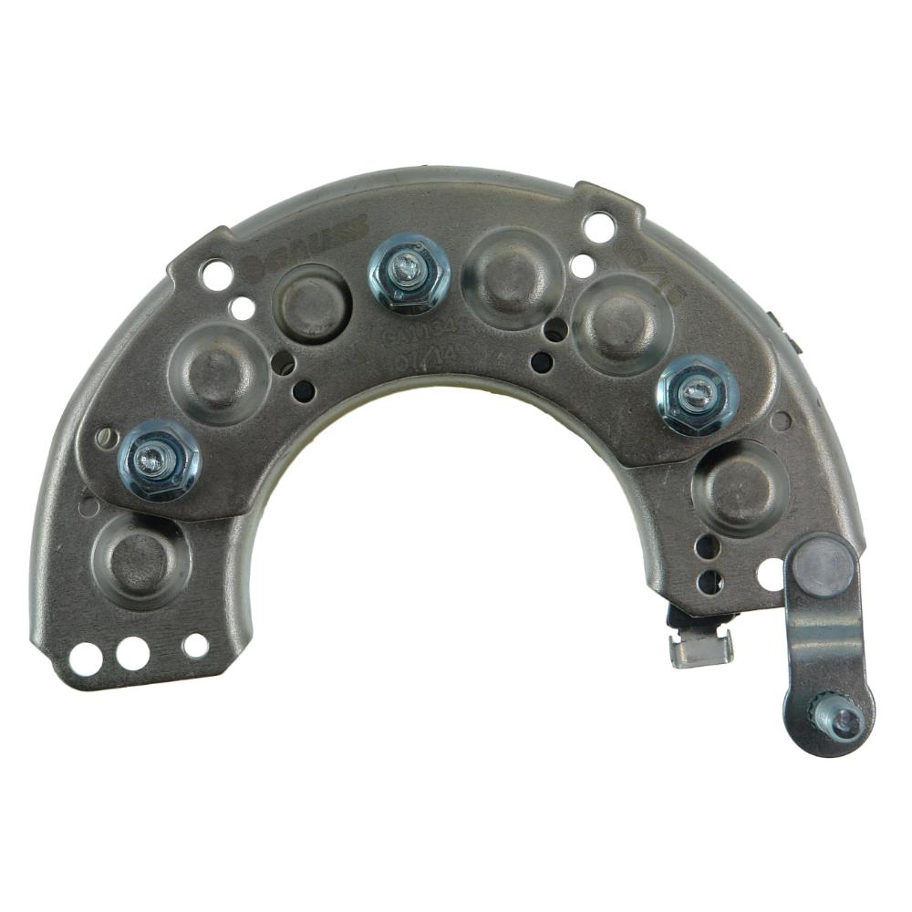Ponte Retificadora 12V para KIA Sportage - Gauss - GA1134