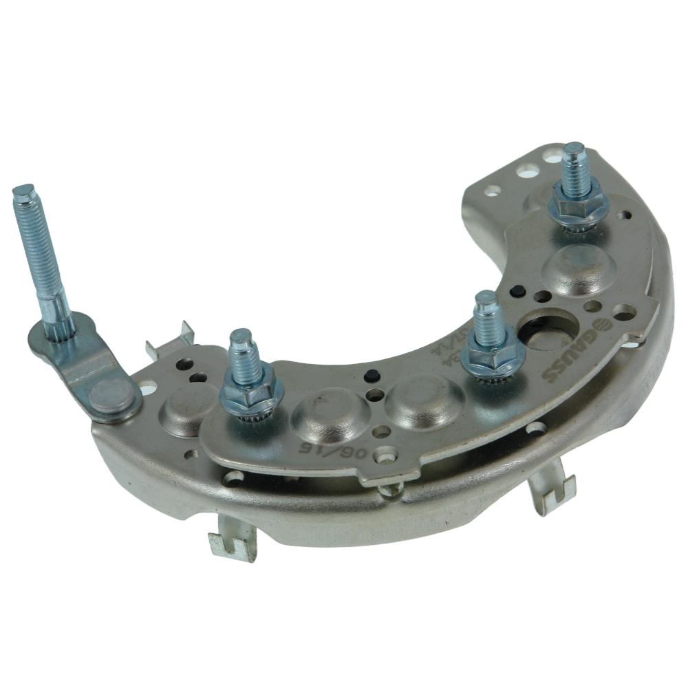 Ponte Retificadora 12V para KIA Sportage - Gauss - GA1134