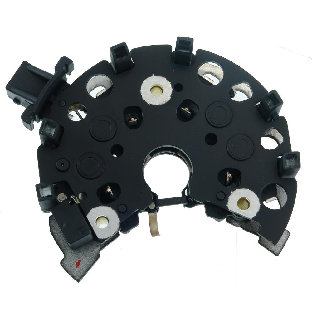 Ponte Retificadora 12V Avalanche para Volkswagen Golf - Gauss - GA1738
