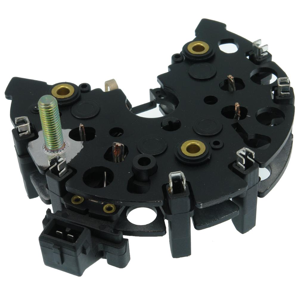 Ponte Retificadora 12V Avalanche para Volkswagen Golf - Gauss - GA1738