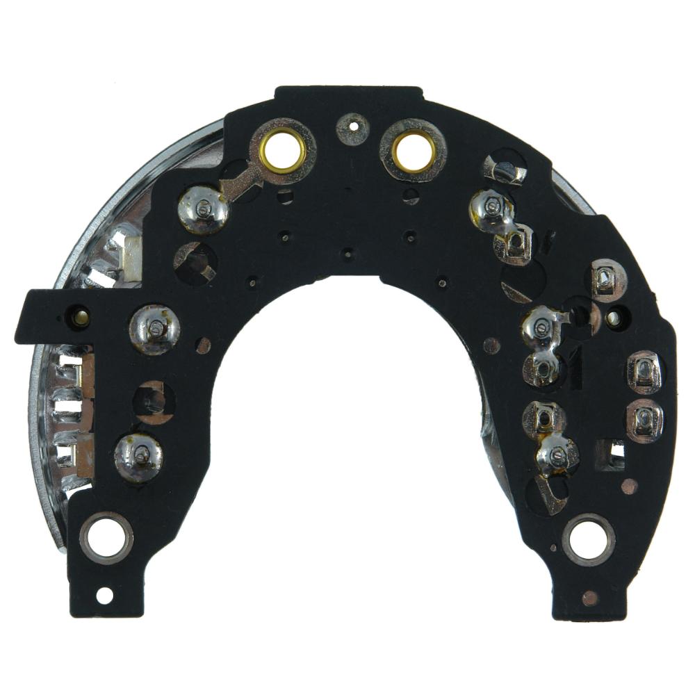Ponte Retificadora 12V para Renault R21 e Trafic - Gauss - GA1454
