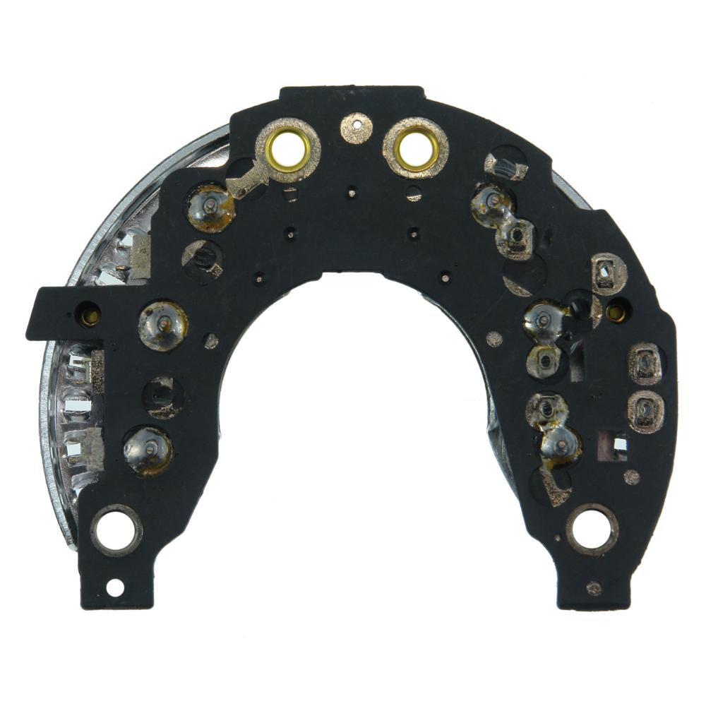 Retificador do Alternador - Gauss - GA1463