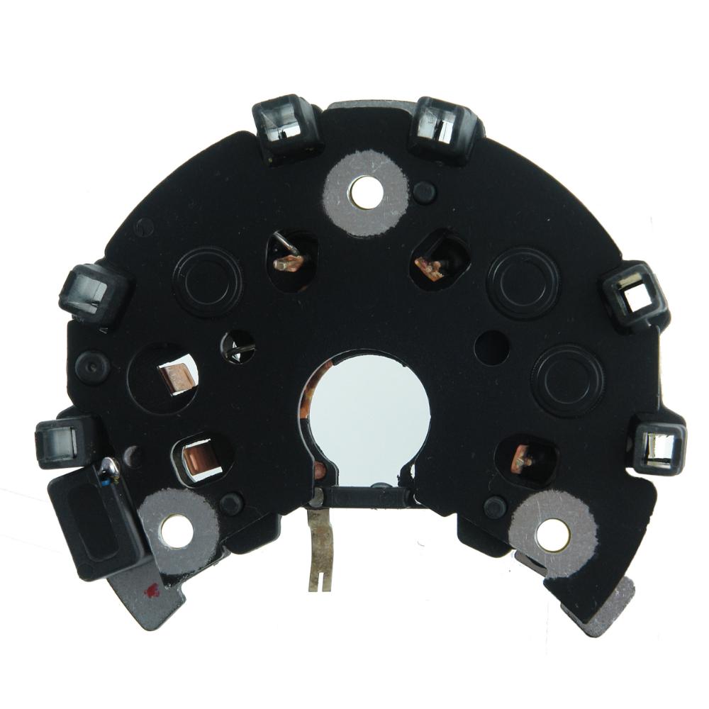 Retificador do Alternador - Gauss - GA1584