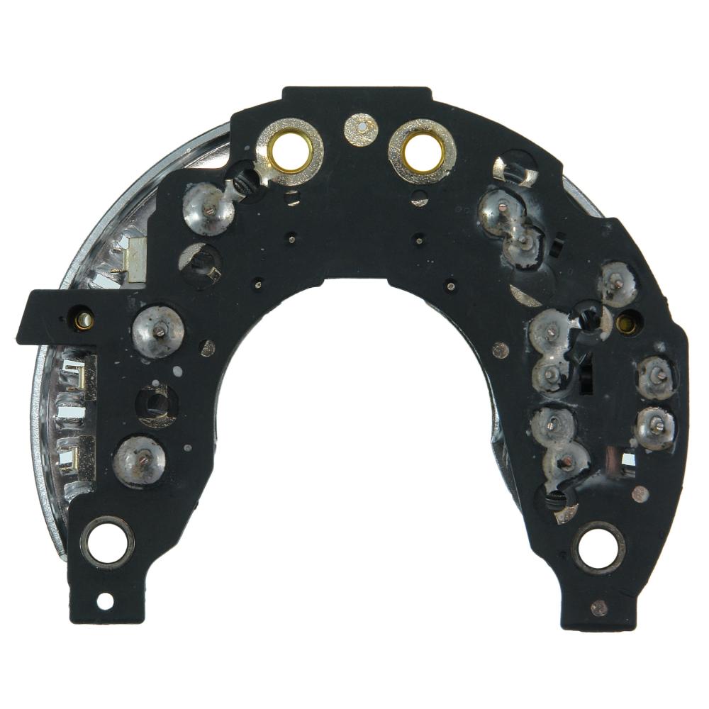Retificador do Alternador - Gauss - GA1461