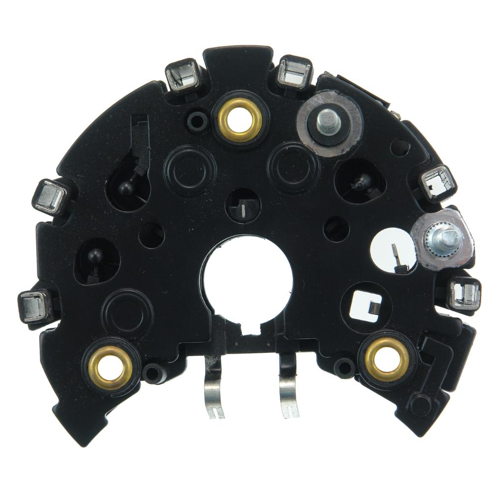 Retificador do Alternador - Gauss - GA1570