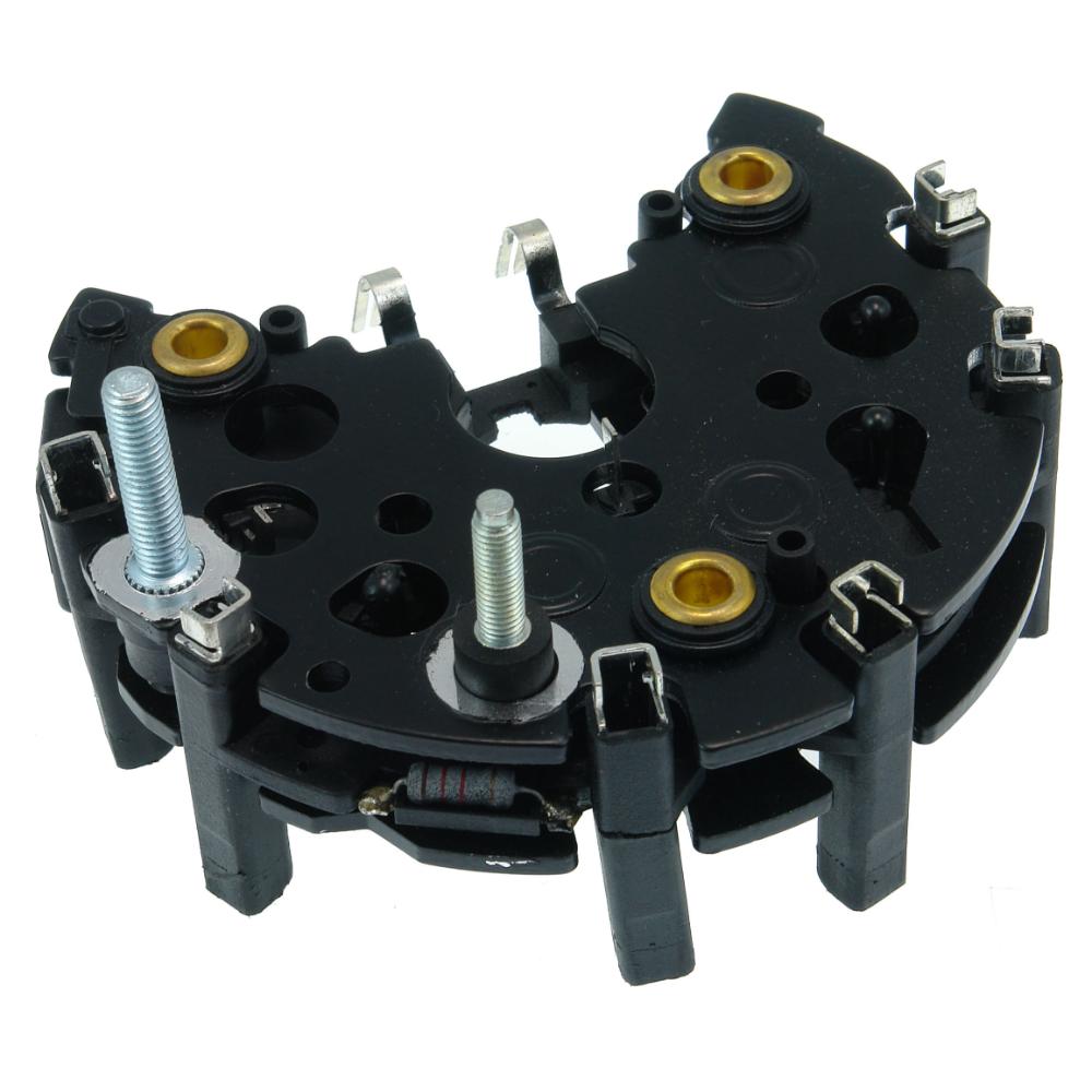 Retificador do Alternador - Gauss - GA1570